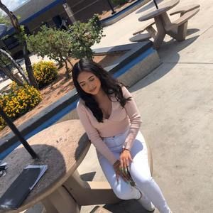 Meet your Posher, Bee